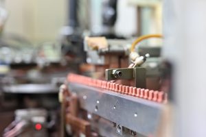 職場ギャラリー