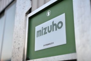 職場ギャラリー　